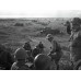 Маскировочный чехол с рисунком «Амёба» на шлем СШ-36 и СШ-40